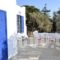Wind Villas_best deals_Villa_Cyclades Islands_Paros_Paros Chora