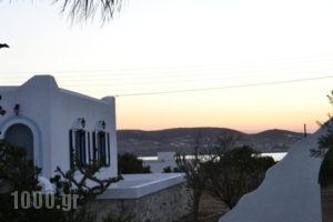 Wind Villas Pounda_holidays_in_Villa_Cyclades Islands_Sifnos_Faros