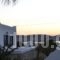 Wind Villas_travel_packages_in_Cyclades Islands_Paros_Paros Chora