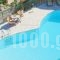 Kaminaki Villas_travel_packages_in_Ionian Islands_Corfu_Afionas