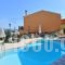 Kaminaki Villas_accommodation_in_Villa_Ionian Islands_Corfu_Afionas