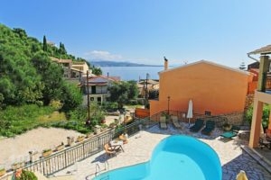 Kaminaki Villas_lowest prices_in_Villa_Ionian Islands_Corfu_Afionas