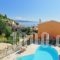 Kaminaki Villas_lowest prices_in_Villa_Ionian Islands_Corfu_Afionas