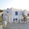 Wind Villas Pounda_accommodation_in_Villa_Cyclades Islands_Sifnos_Faros