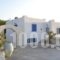 Wind Villas_accommodation_in_Villa_Cyclades Islands_Paros_Paros Chora