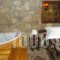 Suites Zachlorou_best prices_in_Hotel_Peloponesse_Achaia_Kalavryta