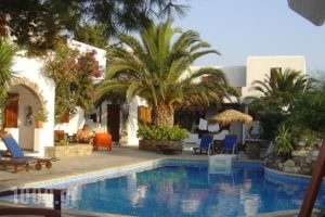 Summerland Holiday'S Resort_travel_packages_in_Cyclades Islands_Naxos_Naxos chora