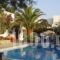 Summerland Holiday'S Resort_travel_packages_in_Cyclades Islands_Naxos_Naxos chora