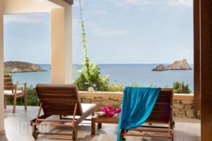 Natica Mare Villas_holidays_in_Villa_Crete_Lasithi_Sitia