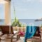 Natica Mare Villas_holidays_in_Villa_Crete_Lasithi_Sitia