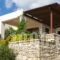 Natica Mare Villas_best prices_in_Villa_Crete_Lasithi_Sitia