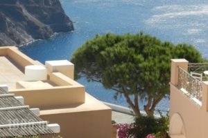 Archipel Mansion_best deals_Hotel_Cyclades Islands_Sandorini_Sandorini Chora