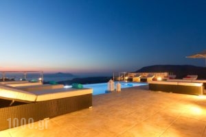 Hotel Villa Kerasi_travel_packages_in_Crete_Chania_Sfakia
