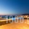 Hotel Villa Kerasi_travel_packages_in_Crete_Chania_Sfakia