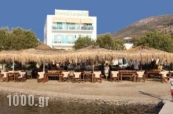 Hotel Livadia in Corfu Rest Areas, Corfu, Ionian Islands
