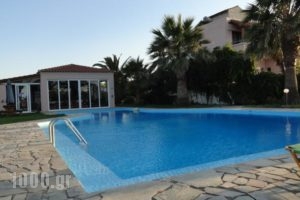 Pardalakis Studios_accommodation_in_Hotel_Crete_Chania_Kolympari