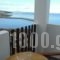 Meltemi Studios_lowest prices_in_Hotel_Dodekanessos Islands_Kasos_Kasos Chora