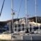 Sunfos Alessia Yachting_holidays_in_Yacht_Cyclades Islands_Mykonos_Mykonos ora