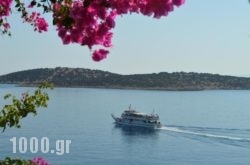 Angeliki’s Apartments in Aghios Nikolaos, Lasithi, Crete