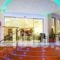 Letsos Hotel_accommodation_in_Hotel_Ionian Islands_Zakinthos_Zakinthos Rest Areas