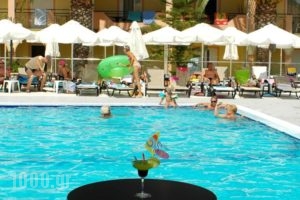 Letsos Hotel_travel_packages_in_Ionian Islands_Zakinthos_Zakinthos Rest Areas