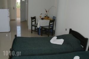 Letsos Hotel_lowest prices_in_Hotel_Ionian Islands_Zakinthos_Zakinthos Rest Areas