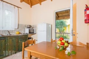 Porto Gerakas Villas_holidays_in_Villa_Ionian Islands_Zakinthos_Zakinthos Rest Areas