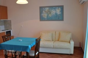 Casa Di Luna_lowest prices_in_Hotel_Ionian Islands_Kefalonia_Vlachata