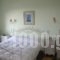 Agnadi Hotel_lowest prices_in_Hotel_Central Greece_Evia_Rovies