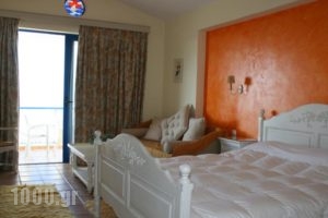 Agnadi Hotel_holidays_in_Hotel_Central Greece_Evia_Rovies
