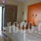 Agnadi Hotel_holidays_in_Hotel_Central Greece_Evia_Rovies