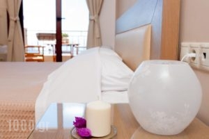 Calm View_best deals_Hotel_Ionian Islands_Lefkada_Vasiliki