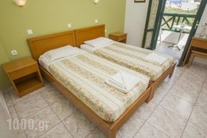 Sevini Apartments_holidays_in_Apartment_Crete_Heraklion_Gouves