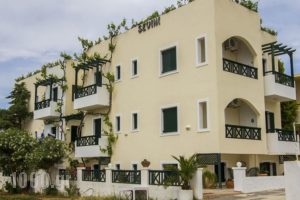 Sevini Apartments_accommodation_in_Apartment_Crete_Heraklion_Gouves