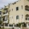 Sevini Apartments_accommodation_in_Apartment_Crete_Heraklion_Gouves