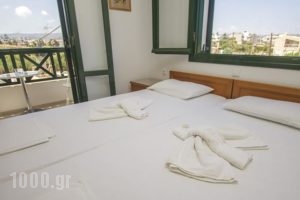 Sevini Apartments_travel_packages_in_Crete_Heraklion_Gouves
