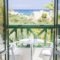 Sevini Apartments_best deals_Apartment_Crete_Heraklion_Gouves