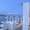Hotel Senia_holidays_in_Hotel_Cyclades Islands_Paros_Paros Chora