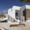 Villa Melmastia_travel_packages_in_Cyclades Islands_Mykonos_Agios Stefanos