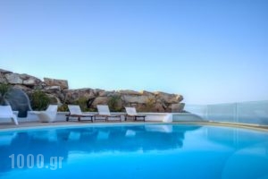 Villa Melmastia_holidays_in_Villa_Cyclades Islands_Mykonos_Agios Stefanos