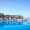 Villa Melmastia_holidays_in_Villa_Cyclades Islands_Mykonos_Agios Stefanos