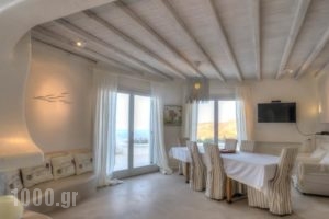 Villa Melmastia_best deals_Villa_Cyclades Islands_Mykonos_Agios Stefanos