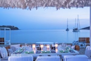 Mykonos Ammos Hotel_travel_packages_in_Cyclades Islands_Mykonos_Ornos