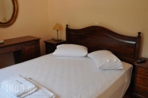 Casa Di Luna_best deals_Hotel_Ionian Islands_Kefalonia_Vlachata