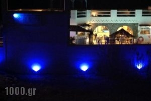 Captain Dounas_best prices_in_Hotel_Cyclades Islands_Paros_Naousa