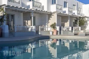 Mykonos Ammos Hotel_lowest prices_in_Hotel_Cyclades Islands_Mykonos_Ornos