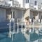 Mykonos Ammos Hotel_lowest prices_in_Hotel_Cyclades Islands_Mykonos_Ornos