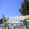 Akrotiri Beach_lowest prices_in_Hotel_Ionian Islands_Corfu_Palaeokastritsa