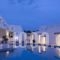 Mykonos Ammos Hotel_best deals_Hotel_Cyclades Islands_Mykonos_Ornos