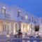 Mykonos Ammos Hotel_best prices_in_Hotel_Cyclades Islands_Mykonos_Ornos